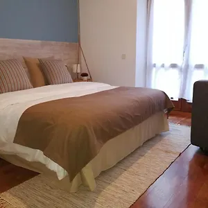https://privilege-la-bonaigua.catalonia-hotels.com