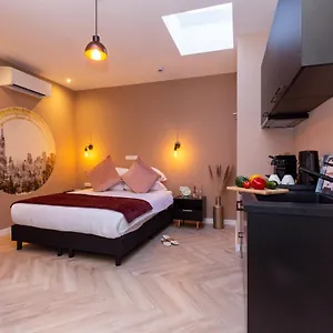 book here