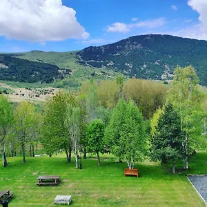 https://duplex-80-m2-con-vistas-a-la-montana.catalonia-hotels.com