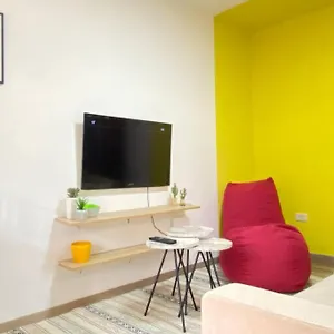 https://city-central-apartment.hotels-in-tirana.com