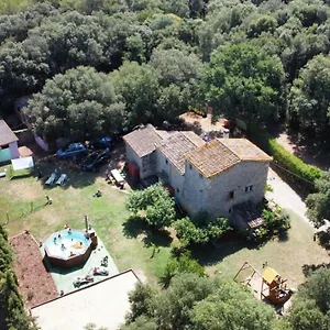 https://can-resiu.catalonia-hotels.com