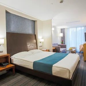 https://housez-suites-and-apartments.istanbul-turkeyhotels.com