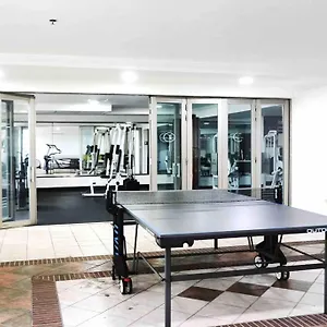 https://beach-front-penthouse-in-exclusive-tower.comcaribbean.com