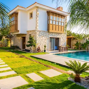 https://marrakesh-alacati.aegeanhotels.net