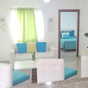 https://serena-resort-star.comcaribbean.com