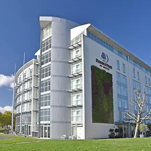 Doubletree By Hilton Excel 4* London