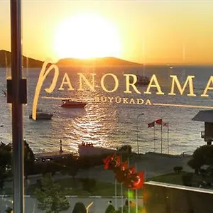 https://buyukada-comfort.istanbul-turkeyhotels.com