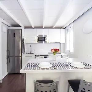 https://alohamundi-alameda.es-andalucia.com