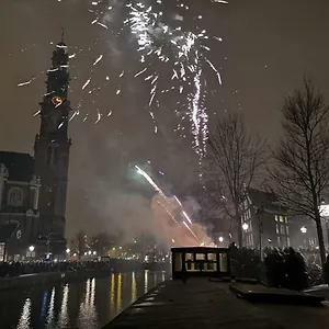 Royal Ámsterdam
