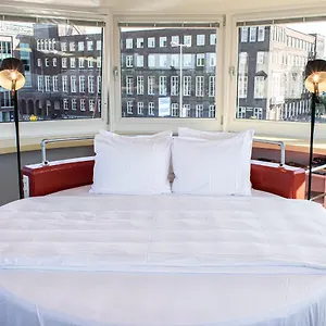 Appartement Sweets - Kortjewantsbrug