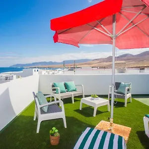 https://casa-ohana-en-caleta-de-caballo.in-canary-islands.com
