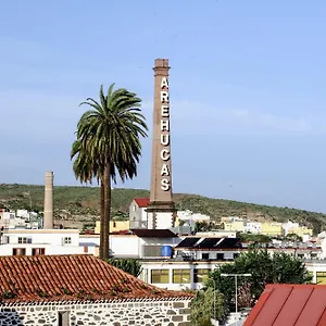 https://apt-historic-centre-of-arucas-mountain-views.in-canary-islands.com