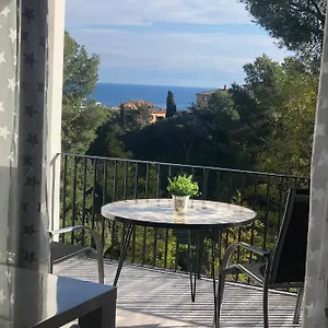 https://apartments-in-lesu-s-vidom-na-more.catalonia-hotels.com