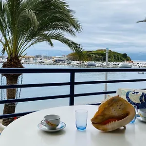https://mar-de-llanca.catalonia-hotels.com